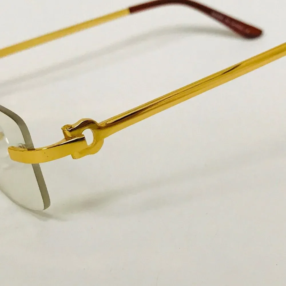 N/A sunglasses men